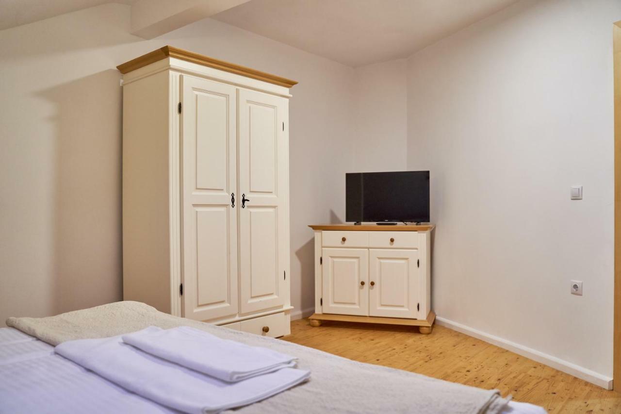 Lavand House Vişeu de Sus 외부 사진